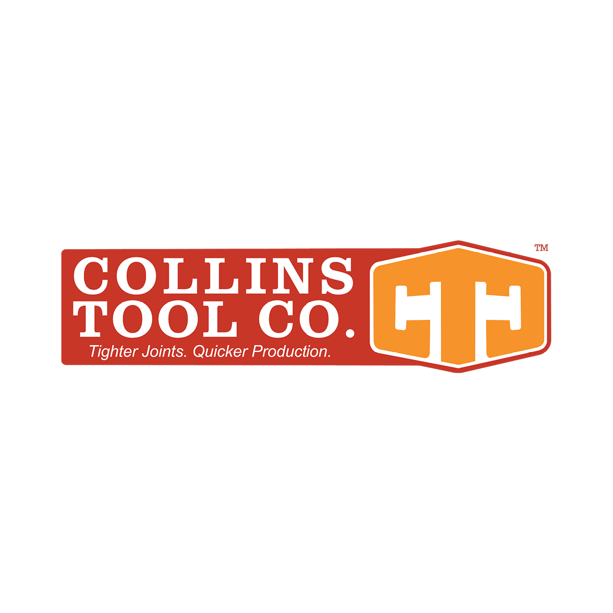 Collins Tool Co.
